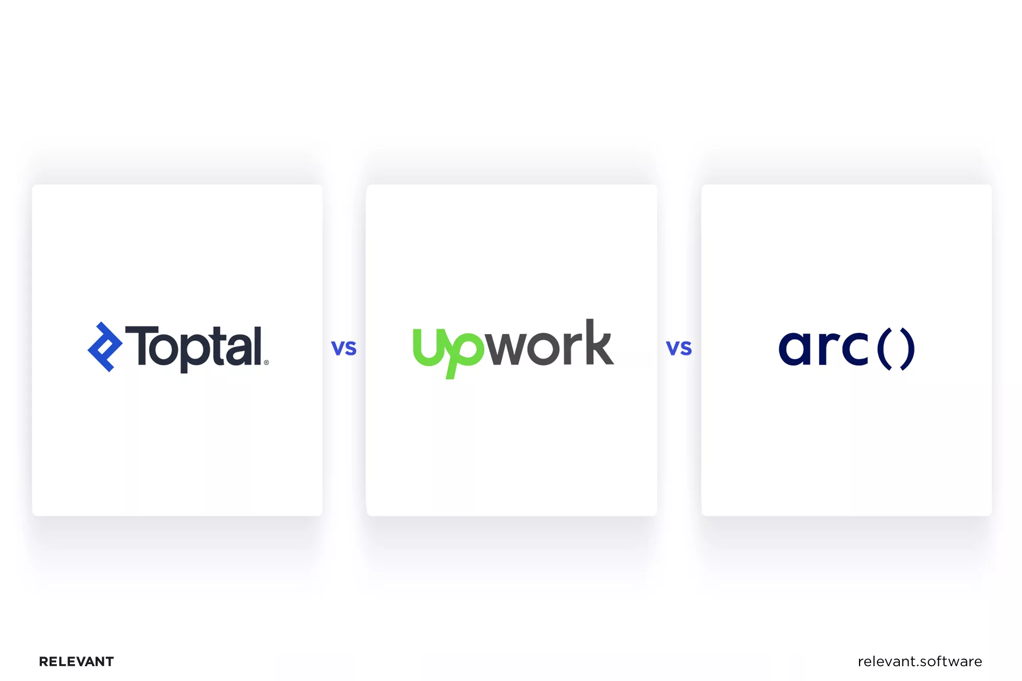 What are the benefits of being top rated on UpWork? - Quora